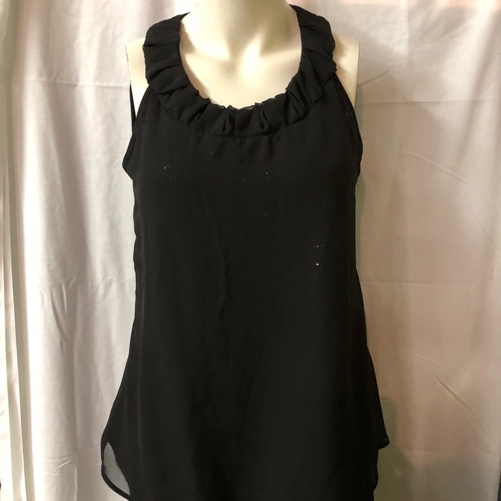 NY Collection NWT Retail $40